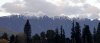 20160514_171253.jpg