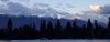20160514_171257-1.jpg