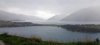 20160515_115525.jpg