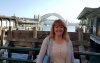 20160516_082511.jpg