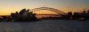 20160516_172403.jpg