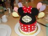 cake 1.jpg