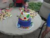 cake 2.jpg