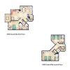 OKW-GV-Floor.jpg
