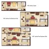 AKV-Jambo-S12-Floor.jpg