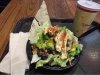 Galactic Chicken Salad.jpg