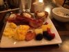Wave Breakfast.jpg