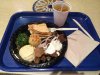 Lamb Shawarma.jpg