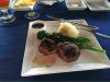 Narc steak.jpg
