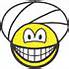 upload_2016-5-29_14-19-15.png