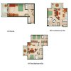 HH-S12-Floor.jpg