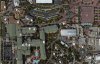 VGC-Aerial.jpg