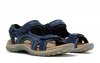 shoes_ia51246.jpg