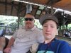 IMG_9833 - Copy.JPG