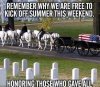 memorial day.jpg