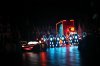 IMG_0320a.jpg