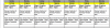 Screen Shot 2016-05-30 at 9.58.41 AM.png