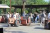 IMG_0431a.jpg