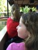 Jungle Cruise_Morgan.jpg