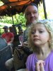 Jungle Cruise_Gwen.jpg