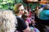 Jungle Cruise.jpg