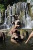Jungle Cruise_Elephants_04.jpg