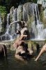 Jungle Cruise_Elephants_04.jpg Jungle Cruise_Elephants_04.jpg