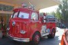 IMG_0465a.jpg