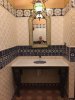 Skipper_Bathroom.jpg