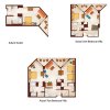 AUL-S12-Floor.jpg