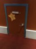 Mike's Door.jpg