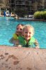Swimming_02.jpg