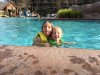 Silly Swimming.jpg