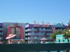 IMG_4402 (800x600).jpg