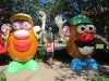 IMG_4421 (800x600).jpg