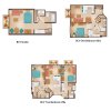 BCV-S12-Floor copy.jpg