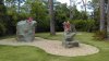 IMAG0247.jpg