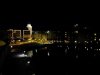 IMG_20160528_013015.jpg