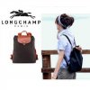 longchamp_pliacge_backpack.jpg