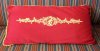 red pillow front  wonder 2012 1457 100_6551 1500.jpg