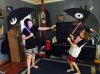 Lightsaber Umbrellas.jpg