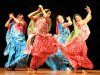Bollywood-s.jpg