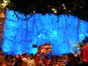 T-Rex ice cave1.jpg