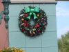 DHS wreath 2.jpg