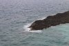 Waves Breaking at CC.jpg Waves Breaking at CC.jpg