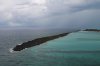 Calm CC Waters.jpg Calm CC Waters.jpg