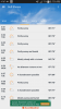 Screenshot_2016-06-01-06-19-38.png