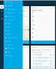 Screen Shot 2016-06-01 at 6.29.48 AM.png