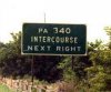 intercourse-pa.jpg