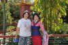 Photo0081FourBySix.jpg